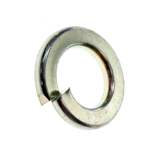 Honda OEM 94111-12000 - WASHER (12MM) -  Honda Original Part
