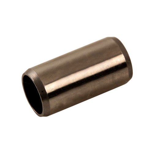 Honda OEM 94301-08160 - PIN DOWEL (8X16) -  Honda Original Part