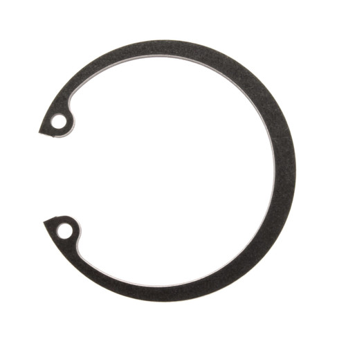 Honda OEM 94520-47000 - CIRCLIP (47MM) -  Honda Original Part