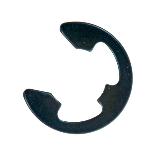 Honda OEM 94540-12019 - E-RING (12MM) -  Honda Original Part