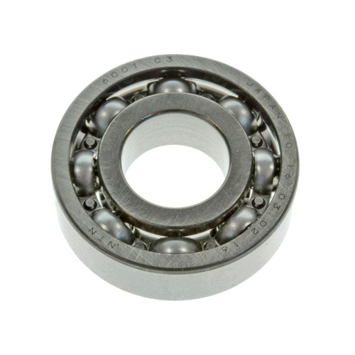 Honda OEM 96100-60013-00 - BEARING (6001) -  Honda Original Part