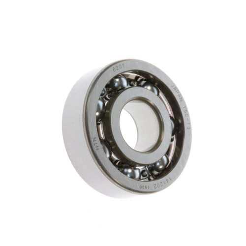 Honda OEM 96100-62010-00 - BEARING (6201) -  Honda Original Part
