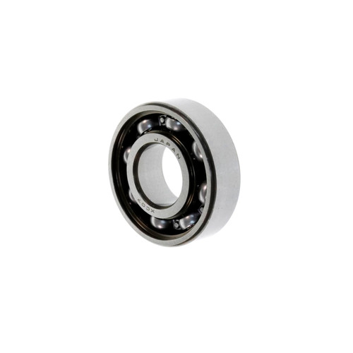 Honda OEM 96120-62030-00 - BEARING (6203) -  Honda Original Part