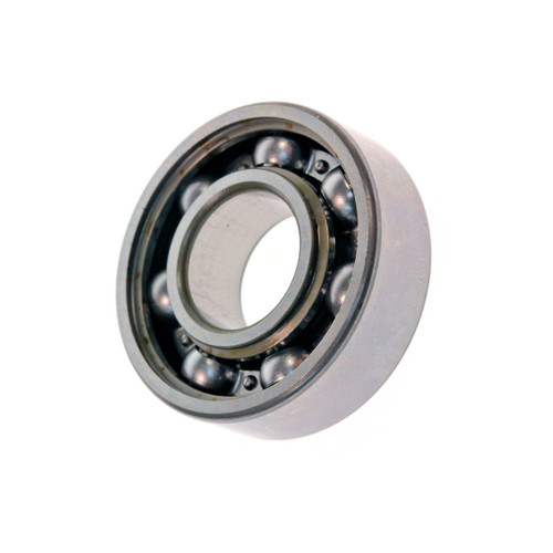 Honda OEM 96140-62020 - BEARING (6202U) -  Honda Original Part