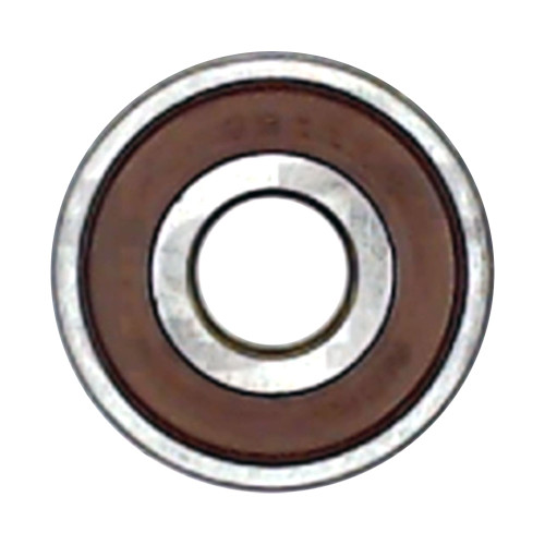 Honda OEM 96150-62000-10 - BEARING RADIAL BALL -  Honda Original Part
