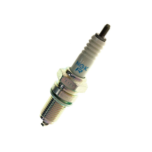 Honda OEM 98069-58916 - SPARK PLUG (DPR8EA-9) -  Honda Original Part