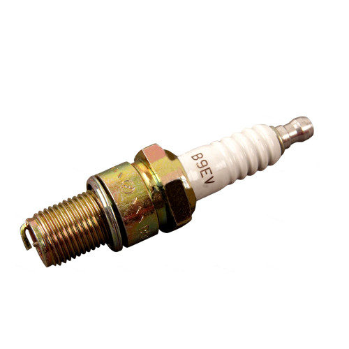 Honda OEM 98079-59644 - SPARK PLUG (B9EV) -  Honda Original Part