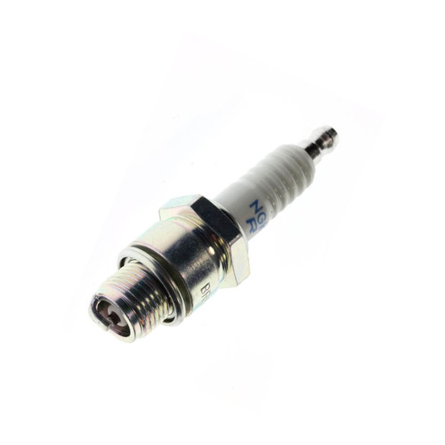 Honda OEM BR6HS - SPARK PLUG NGK BR6HS -  Honda Original Part