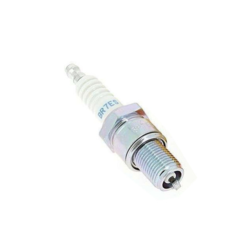 Honda OEM BR7ES - S/PLUG NGK BR7ES - Honda Original Part