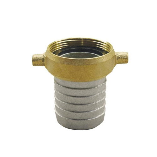 Honda OEM SF400SBH 4IN NPT FEMALE PIN LUG Honda Original Part