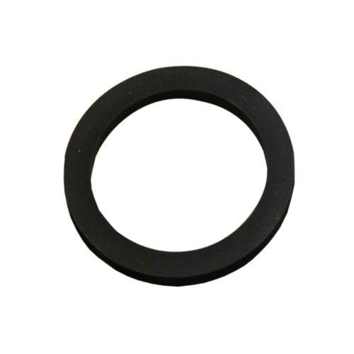 Honda OEM SRW30000H 3IN PIN LUG WASHER Honda Original Part