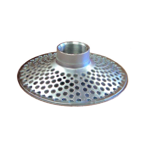 Honda OEM SSKS200TH 2INSKIMMER STRAINER Honda Original Part