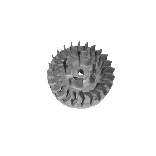 Honda OEM 06311-Z0J-900 - FLYWHEEL KIT - Honda Original Part - Image 1