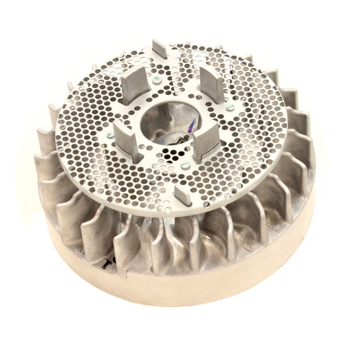 Honda OEM 06311-Z0L-000 - FLYWHEEL KIT -  Honda Original Part