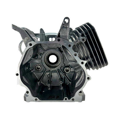 Honda OEM 12000-Z5T-417 - CYLINDER ASSEMBLY -  Honda Original Part