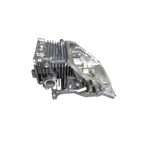 Honda OEM 12000-ZDJ-305 - CYLINDER ASSEMBLY -  Honda Original Part