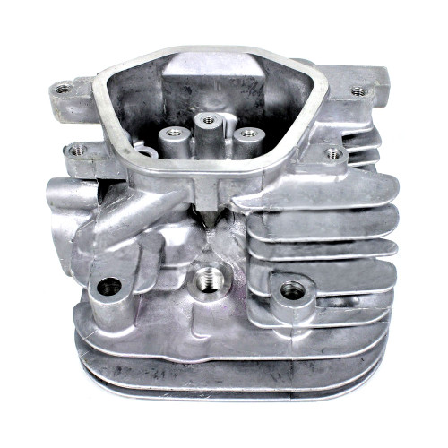 Honda OEM 12210-ZJ1-407 - CYLINDER HEAD (#1) - Honda Original Part - Image 1