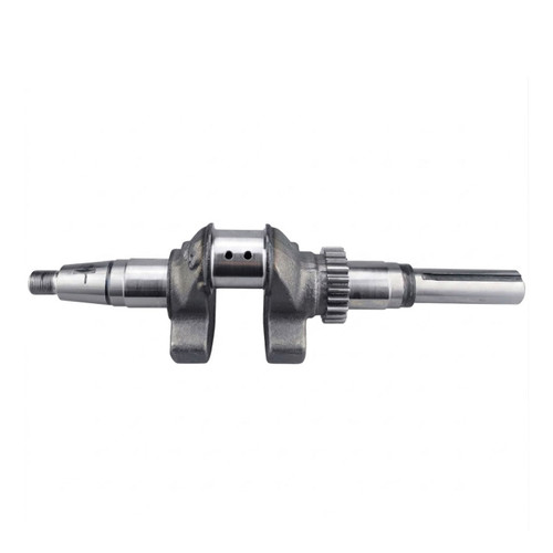 Honda OEM 13310ZL8000 CRANKSHAFT Honda Original Part