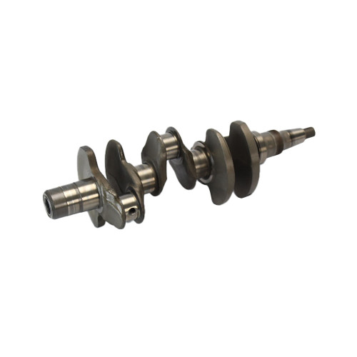 Honda OEM 13310-ZV7-000 - CRANKSHAFT -  Honda Original Part