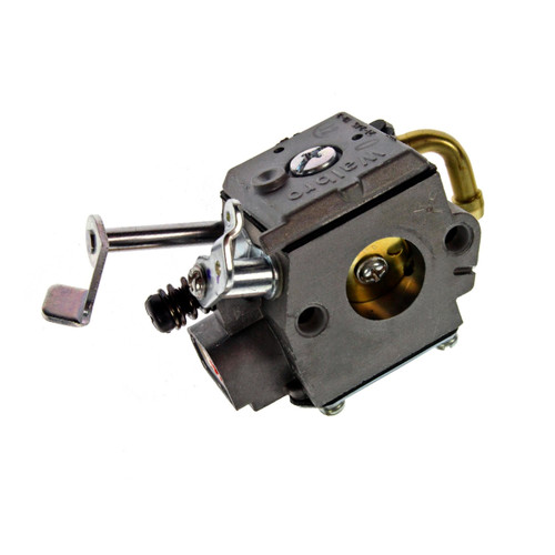 Honda OEM 16100-Z0D-V07 - CARBURETOR ASSEMBLY -  Honda Original Part