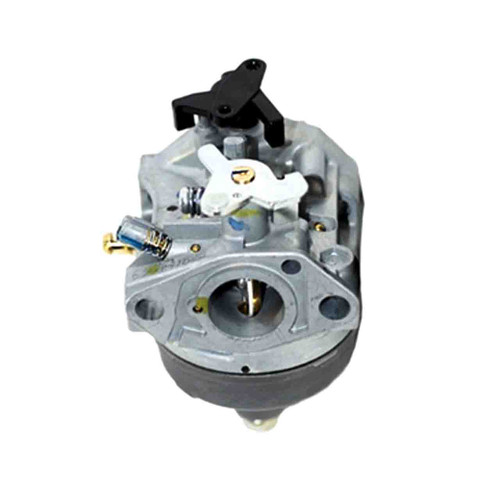 Honda OEM 16100-Z0J-013 - CARBURETOR (BB61JA) -  Honda Original Part