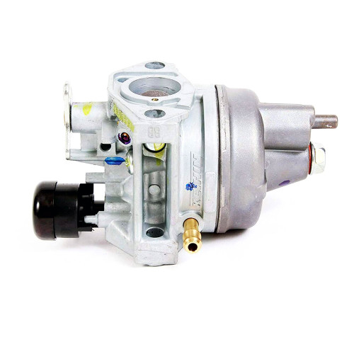 Honda OEM 16100-Z0J-H03 - CARBURETOR(BB70A B) -  Honda Original Part