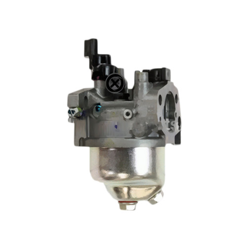 Honda OEM 16100-Z0V-U51 - CARBURETOR ASSY. (BE - Honda Original Part - Image 1