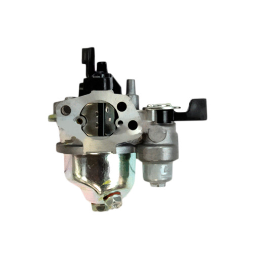 Honda OEM 16100-Z0V-V71 - CARBURETOR (BE59J A) - Honda Original Part - Image 1