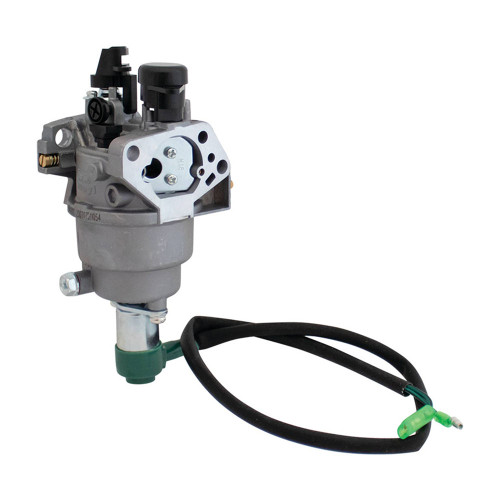 Honda OEM 16100-Z5L-F12 - CARBURETOR (BE82M B) -  Honda Original Part