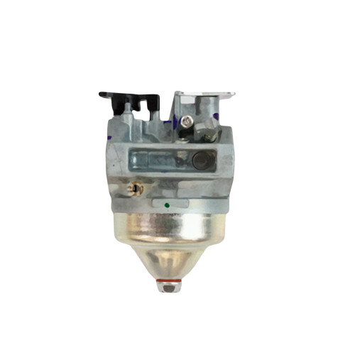Honda OEM 16100-Z8D-801 - CARBURETOR (BB65S A) - Honda Original Part - Image 1