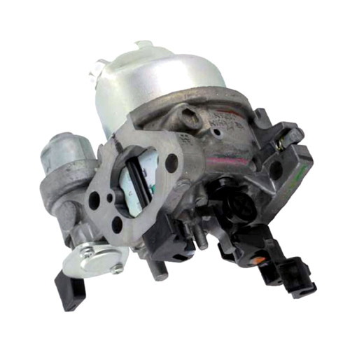 Honda OEM 16100-Z8P-023 - CARBURETOR (BK06B B) -  Honda Original Part