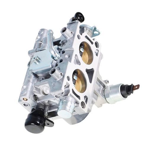 Honda OEM 16100-Z9E-033 - CARBURETOR ASSEMBLY(S -  Honda Original Part