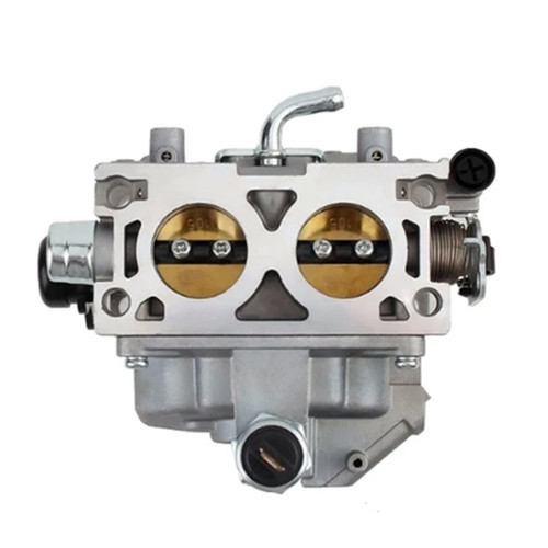 Honda OEM 16100-Z9E-803 - CARBURETOR (BK07C B) -  Honda Original Part