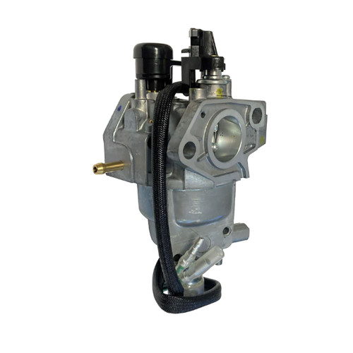 Honda OEM 16100-Z9H-703 - CARBURETOR ASSEMBLY(S -  Honda Original Part