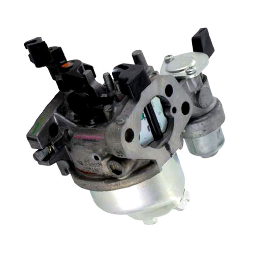 Honda OEM 16100-Z9J-801 - CARBURETOR (BEA4F A) -  Honda Original Part