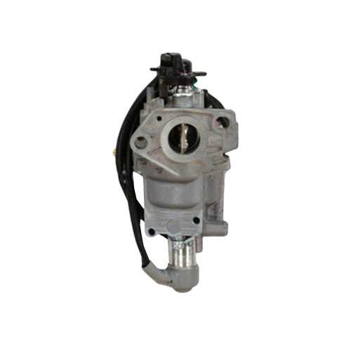 Honda OEM 16100-ZE2-734 - CARBURETOR (BE20A D) - Honda Original Part - Image 1