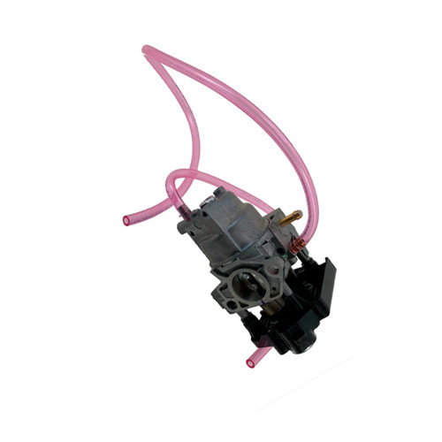 Honda OEM 16100-ZF6-D55 - CARBURETOR (BE95E A) -  Honda Original Part
