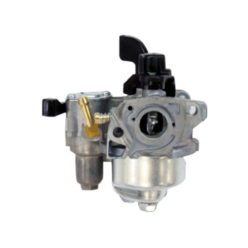Honda OEM 16100-ZG0-814 - CARBURETOR (BF01A D) - Honda Original Part - Image 1