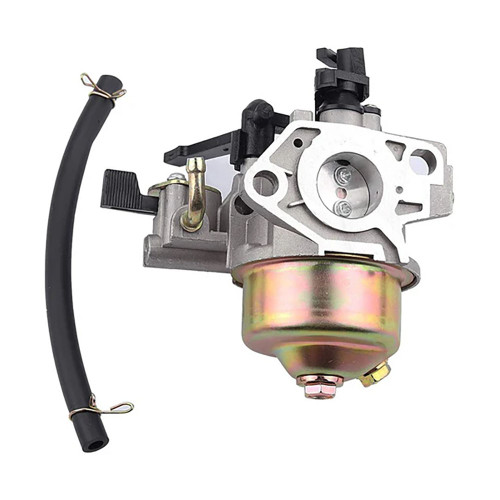 Honda OEM 16100-ZH9-802 - CARBURETOR (BE24B C) -  Honda Original Part
