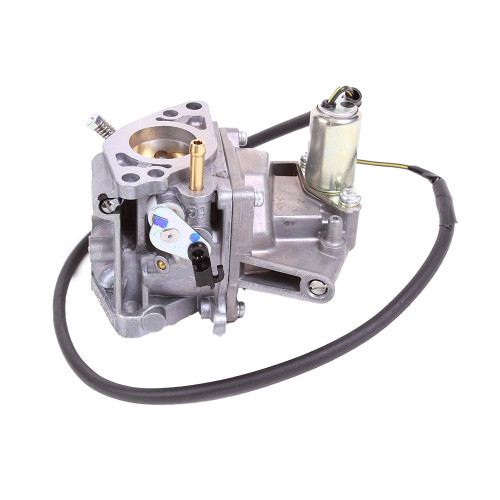 Honda OEM 16100-ZJ1-843 - CARBURETOR (BG22G C) -  Honda Original Part