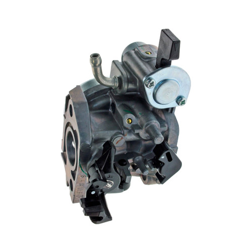 Honda OEM 16100-ZL0-W51 - CARBURETOR (BE64B B) -  Honda Original Part