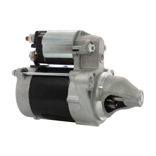 Honda OEM 31200-Z2E-G02 - MOTOR ASSEMBLY STARTER -  Honda Original Part