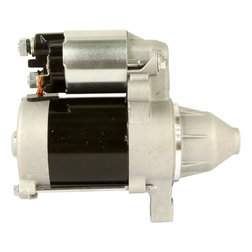 Honda OEM 31210-ZG8-013 - STARTER MOTOR ASSEMBLY -  Honda Original Part