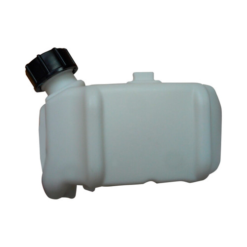 Honda OEM 06175-Z6J-305 - FUEL TANK KIT (SHORT DISC) -  Honda Original Part