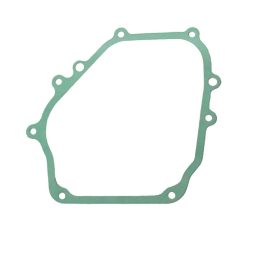 Honda OEM 11381-ZB2-800 - GASKET CASE COVER -  Honda Original Part