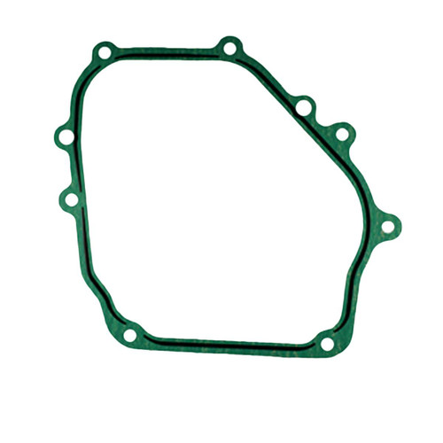 Honda OEM 11381-ZK7-V00 - GASKET CASE COVER - Honda Original Part - Image 1