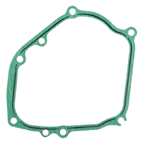 Honda OEM 11381-ZK8-V00 - GASKET CASE COVER - Honda Original Part - Image 1