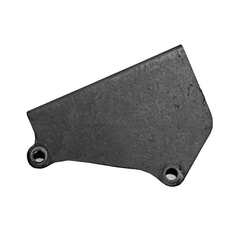 Honda OEM 12125-ZG9-000 - PLATE GUIDE -  Honda Original Part
