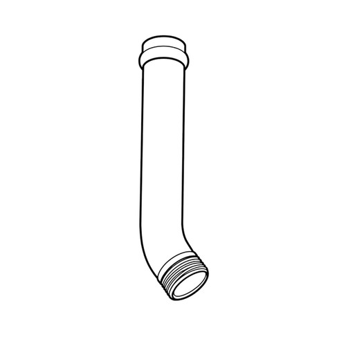 Honda OEM 12150-ZA0-980 - PIPE JOINT -  Honda Original Part