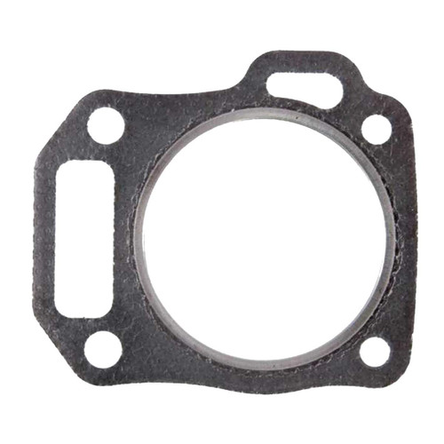 Honda OEM 12251-Z1D-801 - GASKET CYL HD - Honda Original Part - Image 1